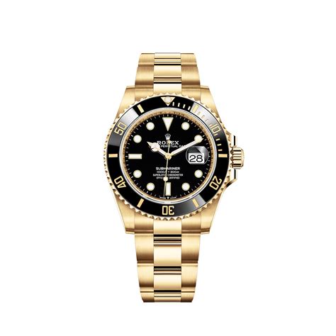 rolex submariner edelstahl gelbgold|rolex submariner cheapest price.